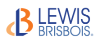 Lewis Brisbois Bisgaard & Smith LLP