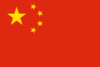 Chinese investors logo