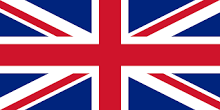 Investors from the United Kingdom