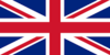 Investors from the United Kingdom logo