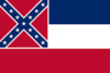 State of Mississippi logo