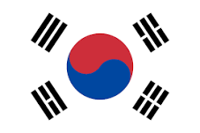 South Korean investors