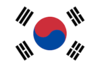 South Korean investors logo