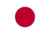 Japanese investors logo