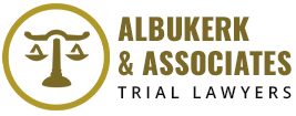 Albukerk & Associates