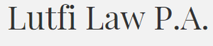 Lutfi Law, P.A.