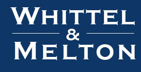 Whittel & Melton, LLC