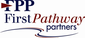 FirstPathway Partners, LLC