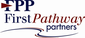 FirstPathway Partners, LLC logo