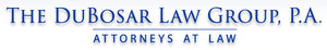 The DuBosar Law Group, P.A.