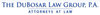The DuBosar Law Group, P.A. logo
