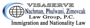Nachman Phulwani Zimovcak (NPZ) Law Group, P.C.