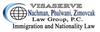 Nachman Phulwani Zimovcak (NPZ) Law Group, P.C. logo