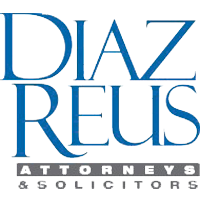 Diaz Reus