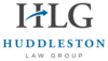 Huddleston Law Group PLLC logo