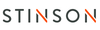 Stinson LLP  logo