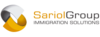 Sariol Group logo