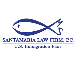 Santamaria Law Firm PC