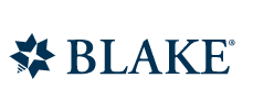 Blake Investment Partners, LLC