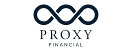 Proxy Financial