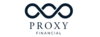 Proxy Financial logo