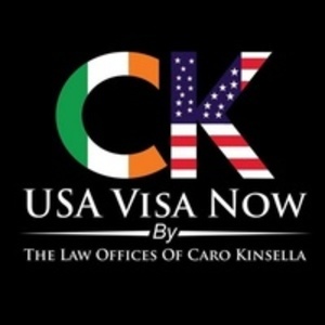 The Law Offices of Caro Kinsella