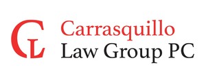 Carrasquillo Law Group