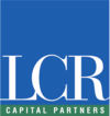 LCR Capital Partners logo
