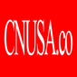 China-USA Education Services LLC logo
