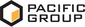 Pacific Group logo
