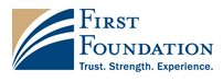 First Foundation Advisors