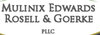 Mulinix Ogden Hall & Ludlam, PLLC logo