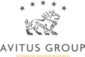 Avitus Group logo