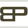 Barrett Properties & Co logo