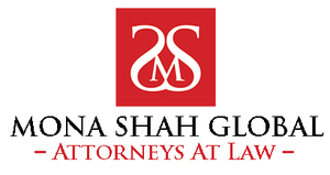 Mona Shah & Associates Global