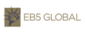EB5 Global LLC logo