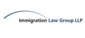 Immigration Law Group, LLP