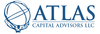 Atlas Capital Advisors, Inc. logo