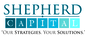 Shepherd Capital Funding