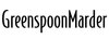 Greenspoon Marder  logo