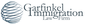 Garfinkel Immigration Law Firm logo