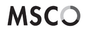 MSCO logo