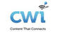 Creative Word & Image logo