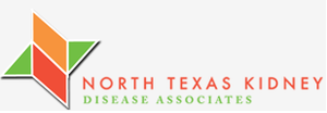 North Texas Kidney Disease Association