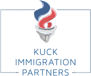 Kuck Immigration Partners LLC