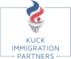 Kuck Immigration Partners LLC logo