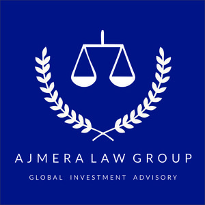 Ajmera Law Group