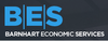 Barnhart Economic Services LLC logo