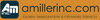 Amillerinc logo