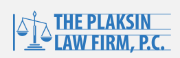 The Plaksin Law Firm, P.C.